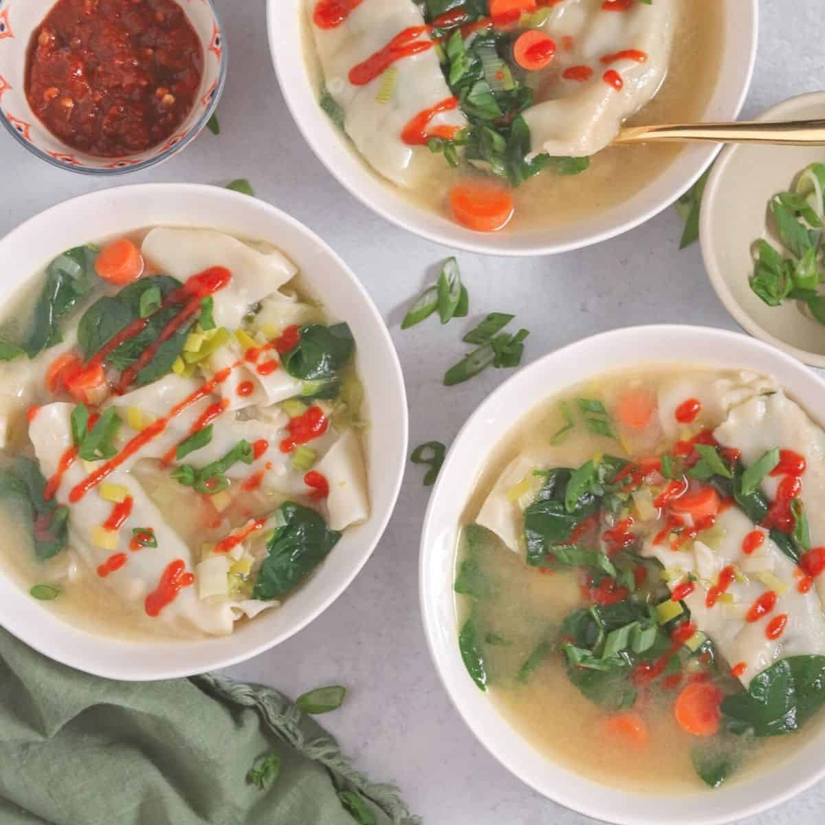 easy-wonton-soup